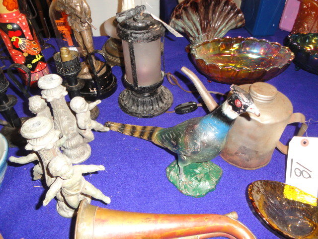 Image for Sep 28, 2023 Public Auction