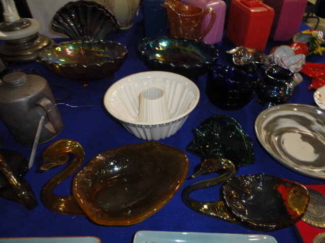 Image for Sep 28, 2023 Public Auction