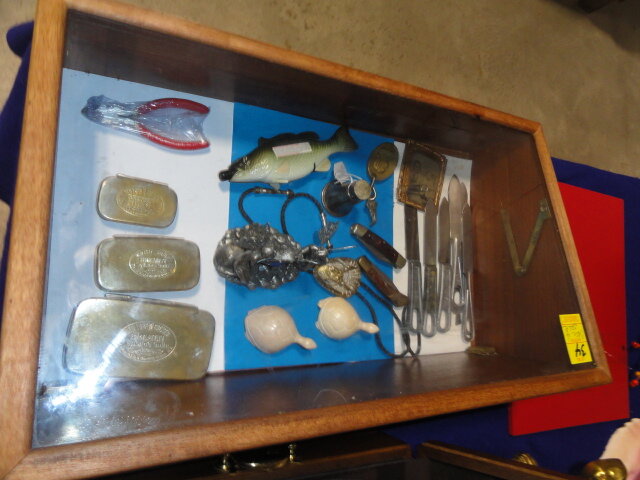 Image for Sep 28, 2023 Public Auction