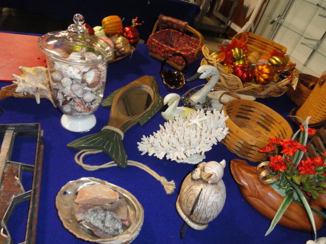 Image for Sep 28, 2023 Public Auction