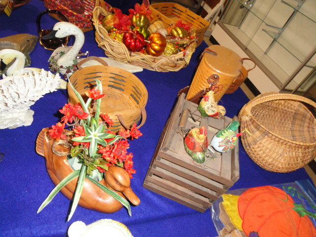 Image for Sep 28, 2023 Public Auction