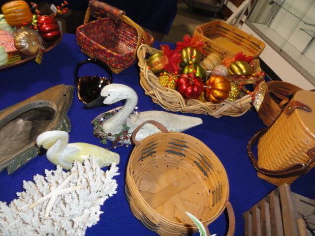 Image for Sep 28, 2023 Public Auction