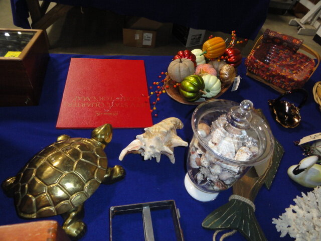 Image for Sep 28, 2023 Public Auction