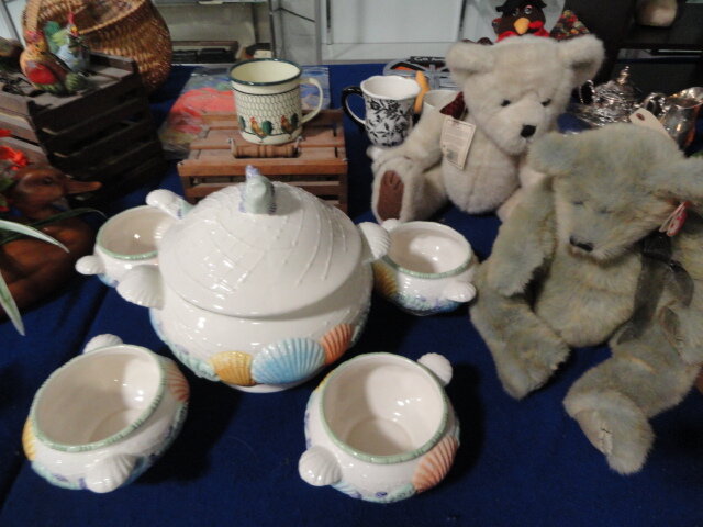 Image for Sep 28, 2023 Public Auction