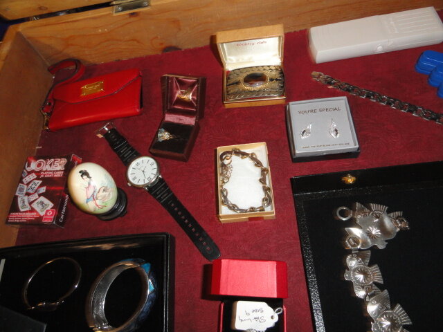 Image for Sep 28, 2023 Public Auction