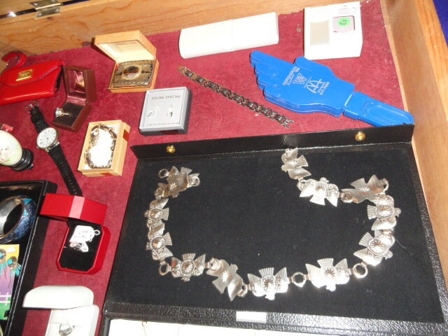 Image for Sep 28, 2023 Public Auction