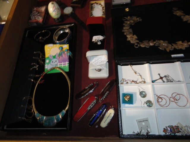 Image for Sep 28, 2023 Public Auction