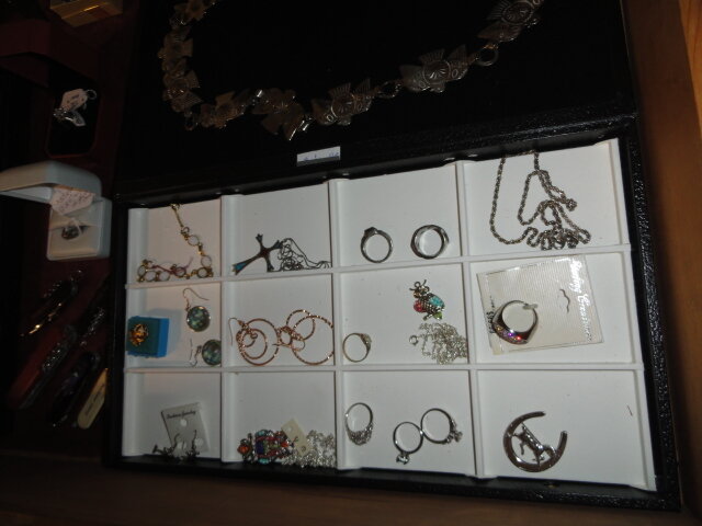 Image for Sep 28, 2023 Public Auction