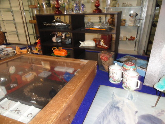 Image for Sep 28, 2023 Public Auction