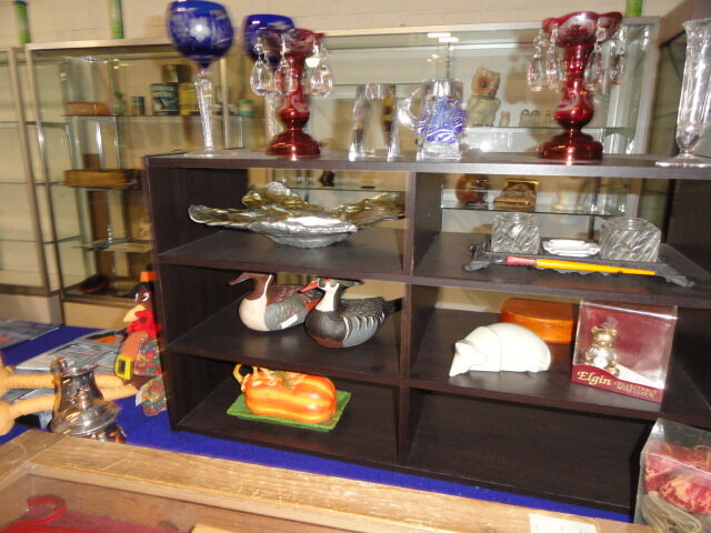 Image for Sep 28, 2023 Public Auction