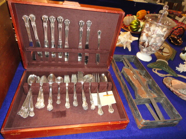 Image for Sep 28, 2023 Public Auction