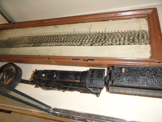 Image for Sep 28, 2023 Public Auction