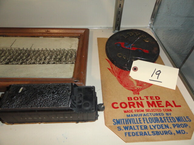 Image for Sep 28, 2023 Public Auction