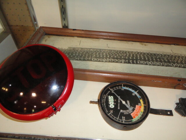 Image for Sep 28, 2023 Public Auction