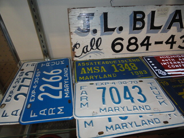 Image for Sep 28, 2023 Public Auction