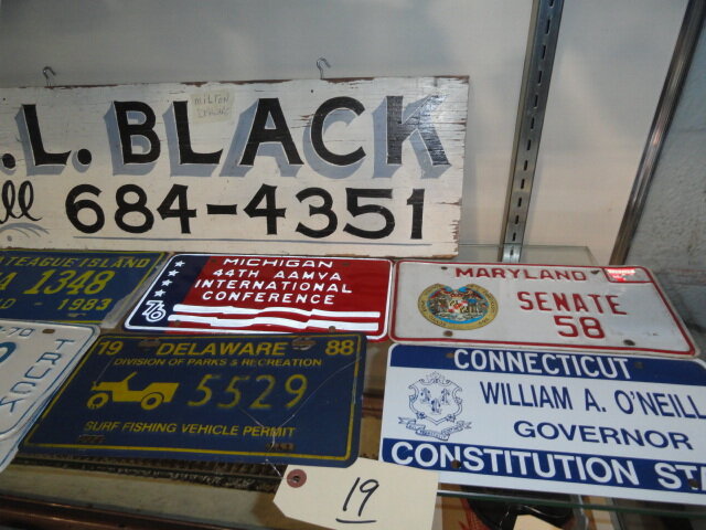 Image for Sep 28, 2023 Public Auction