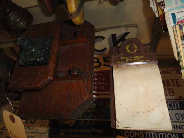 Image for Sep 28, 2023 Public Auction