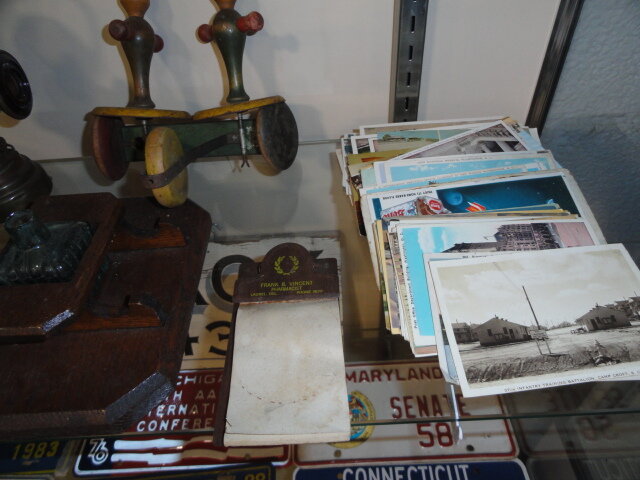 Image for Sep 28, 2023 Public Auction