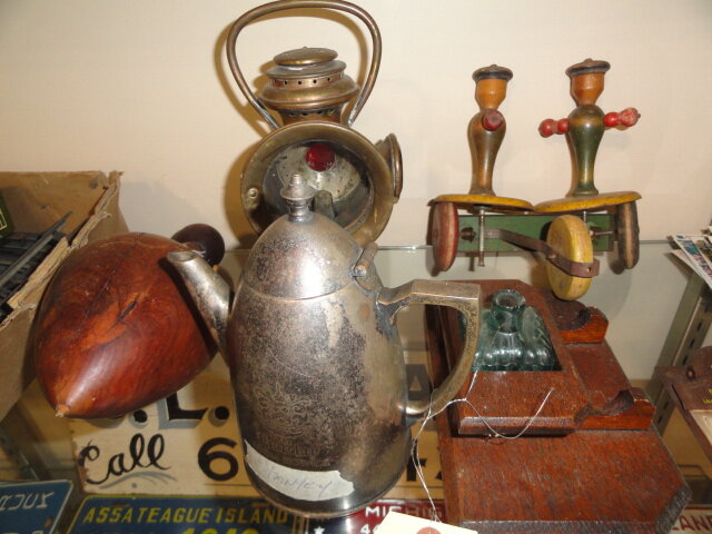 Image for Sep 28, 2023 Public Auction