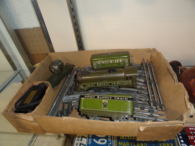 Image for Sep 28, 2023 Public Auction