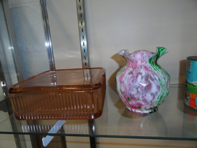 Image for Sep 28, 2023 Public Auction