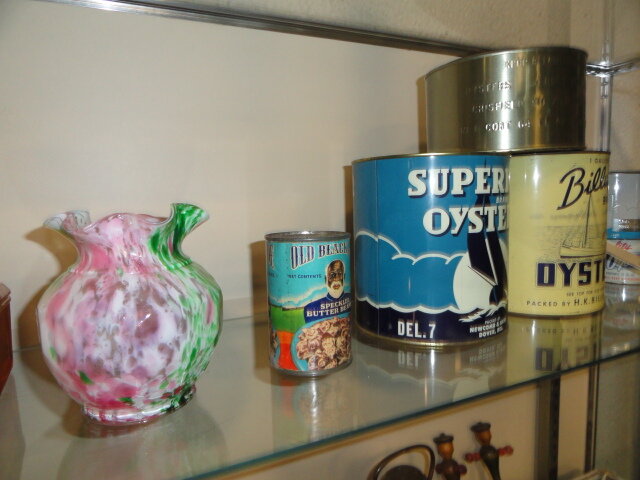 Image for Sep 28, 2023 Public Auction