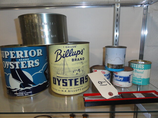 Image for Sep 28, 2023 Public Auction