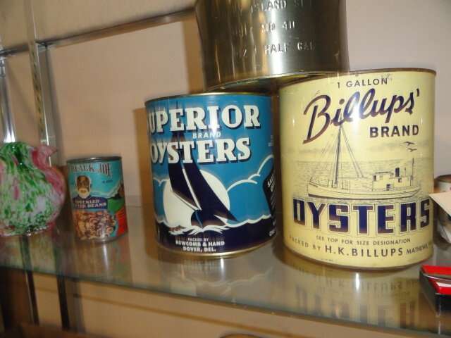 Image for Sep 28, 2023 Public Auction