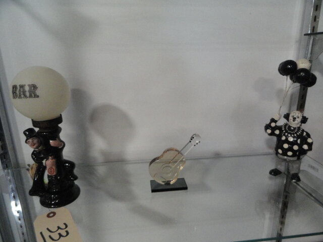 Image for Sep 28, 2023 Public Auction