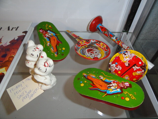 Image for Sep 28, 2023 Public Auction