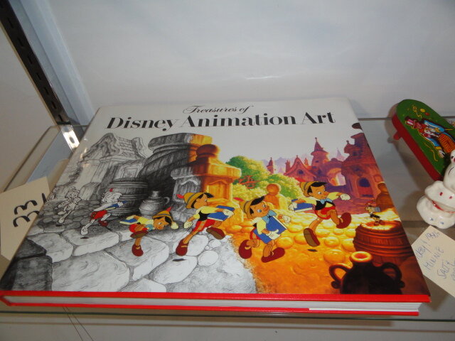 Image for Sep 28, 2023 Public Auction