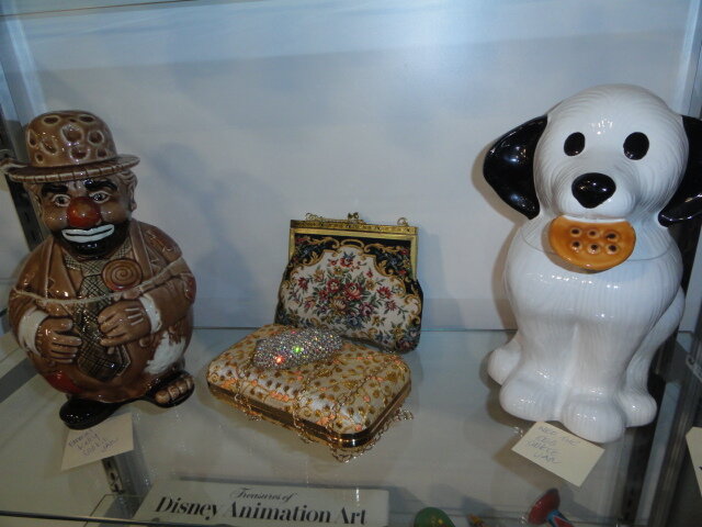 Image for Sep 28, 2023 Public Auction