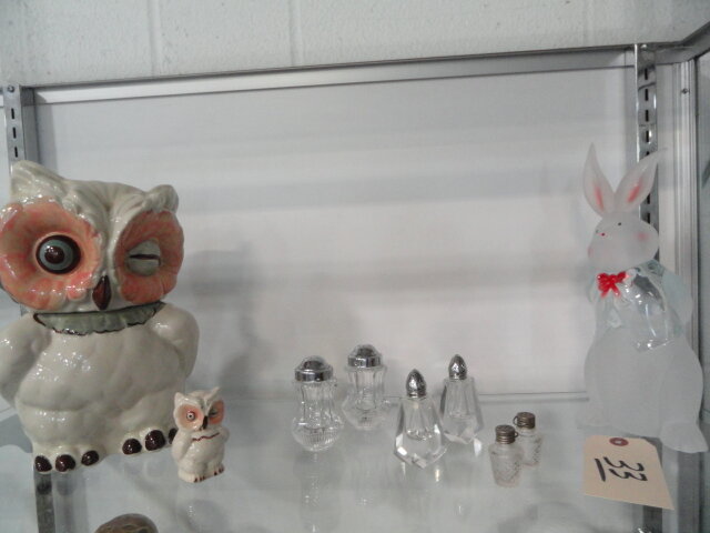 Image for Sep 28, 2023 Public Auction