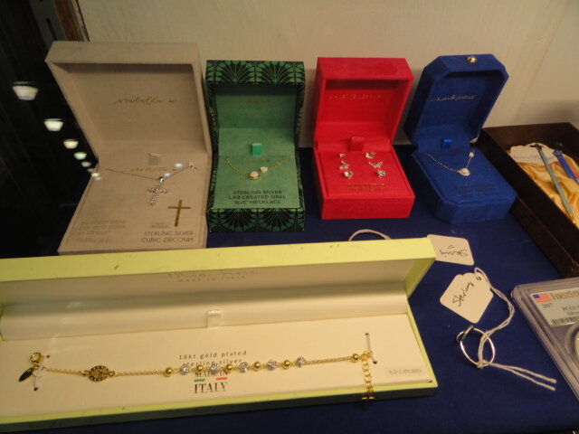 Image for Sep 28, 2023 Public Auction