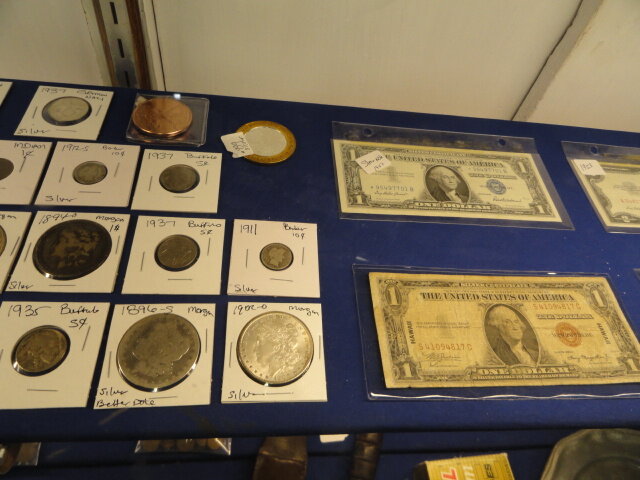 Image for Sep 28, 2023 Public Auction