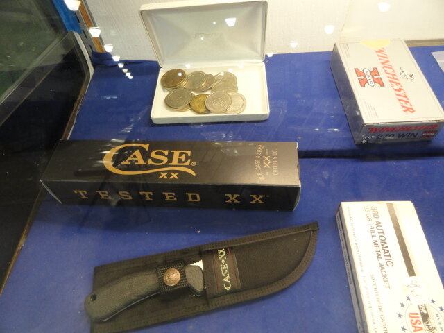 Image for Sep 28, 2023 Public Auction