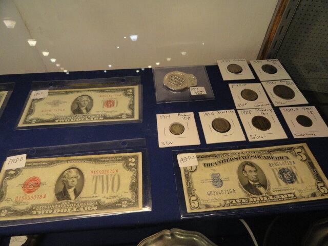 Image for Sep 28, 2023 Public Auction