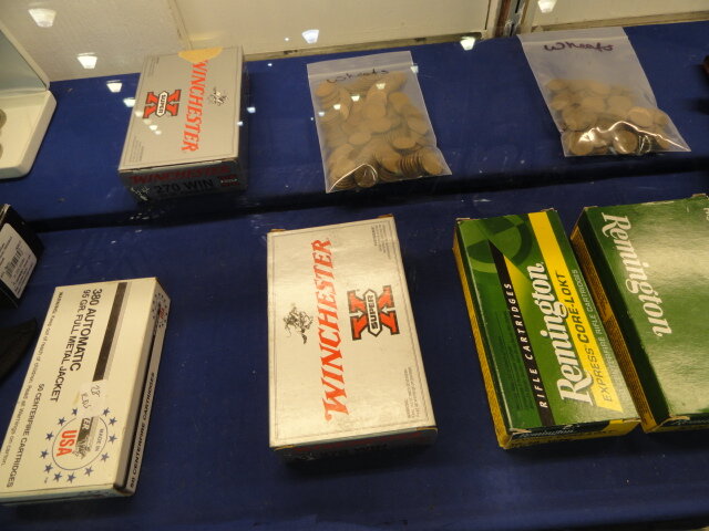 Image for Sep 28, 2023 Public Auction