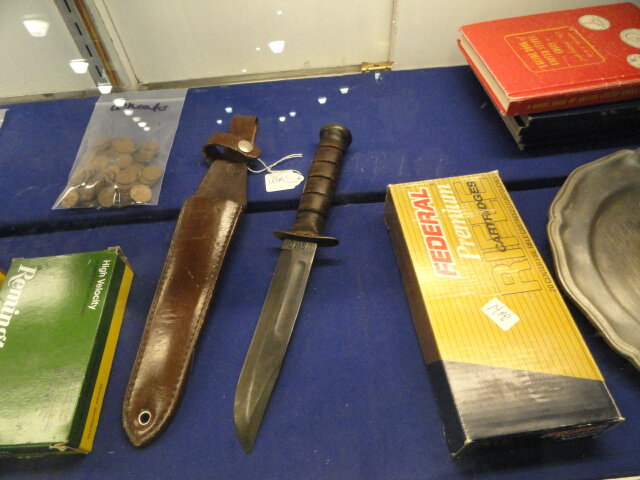 Image for Sep 28, 2023 Public Auction