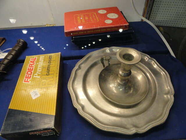 Image for Sep 28, 2023 Public Auction