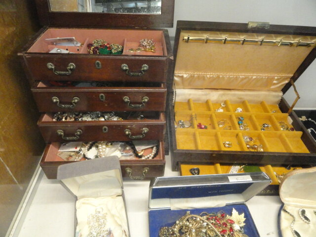 Image for Sep 28, 2023 Public Auction