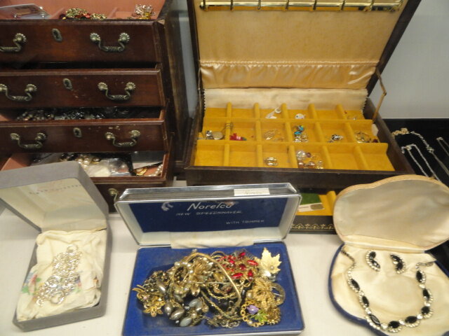 Image for Sep 28, 2023 Public Auction