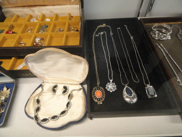 Image for Sep 28, 2023 Public Auction