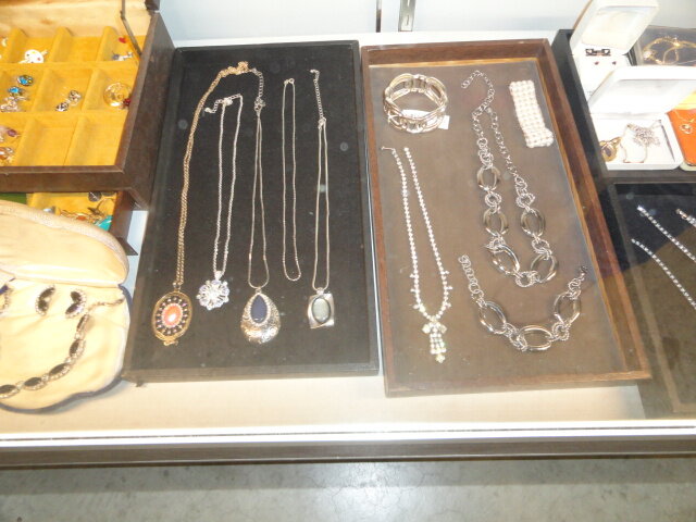 Image for Sep 28, 2023 Public Auction