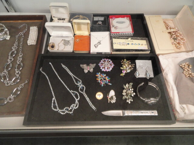 Image for Sep 28, 2023 Public Auction