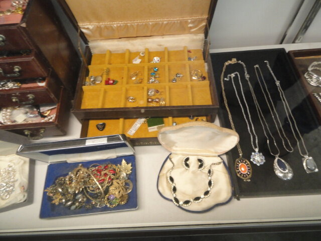 Image for Sep 28, 2023 Public Auction