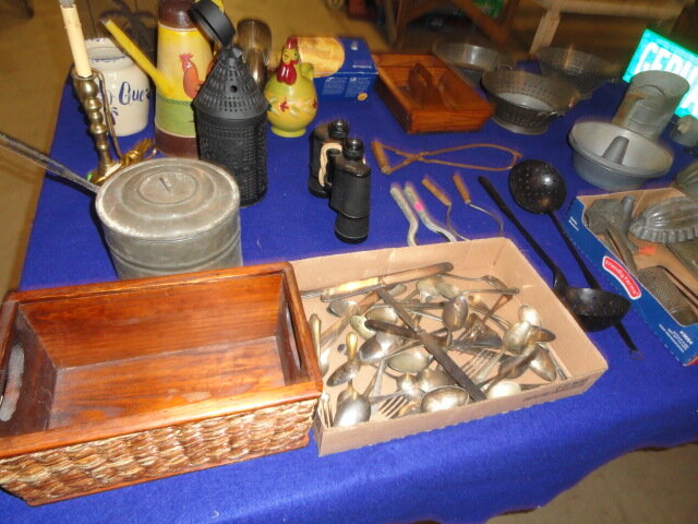 Image for Sep 28, 2023 Public Auction