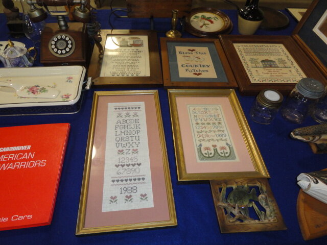 Image for Sep 28, 2023 Public Auction