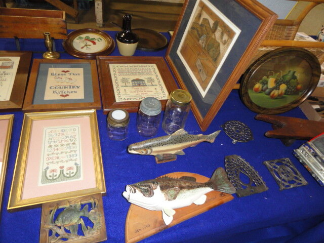 Image for Sep 28, 2023 Public Auction