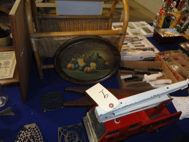 Image for Sep 28, 2023 Public Auction